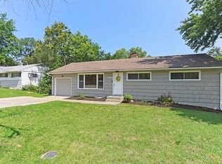 8500 Longview Rd, Kansas City, MO 64134