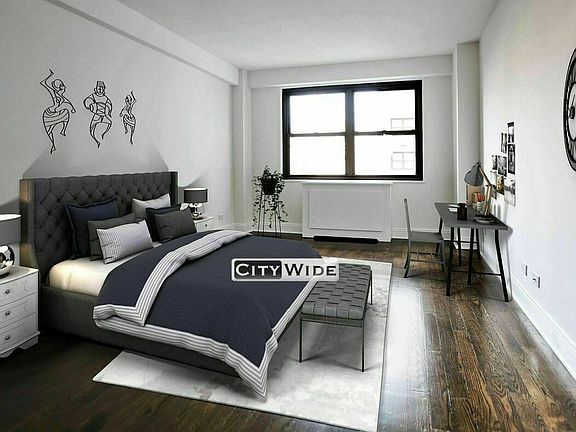 2nd image of 145 E 16th St APT 7E