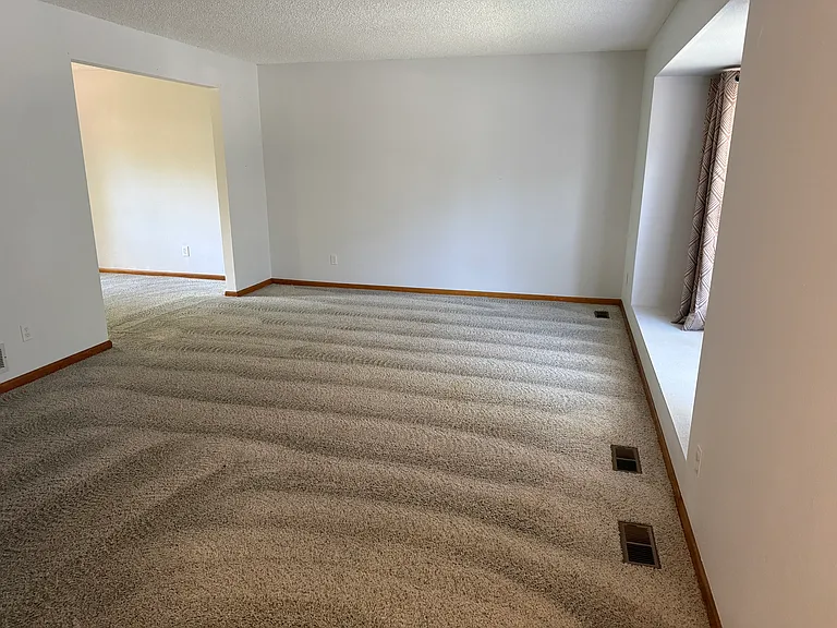 17506 E Wesley Pl — Photo 9