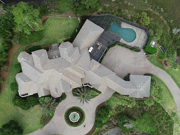 4th image of 232 Deer Haven Dr