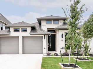 716 Alta Cir, New Braunfels, TX 78132