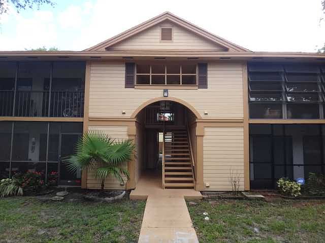 1st image of 18875 NW 62nd Ave APT 206