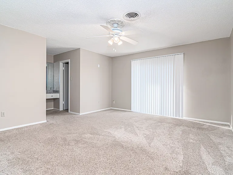 3532 Shell Ave — Photo 10