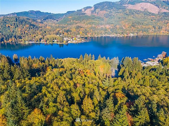 3rd image of 0 XX W Lake Samish Drive