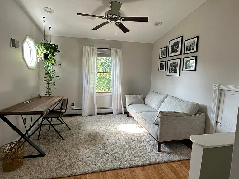 138 Cedar Ave — Photo 59