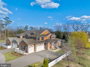 34887 White Shell Ct #4704D, Rehoboth Beach, DE 19971