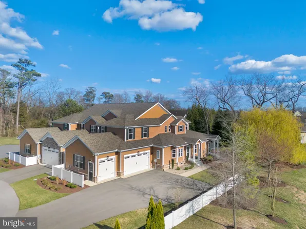 34887 White Shell Ct #4704D, Rehoboth Beach, DE 19971