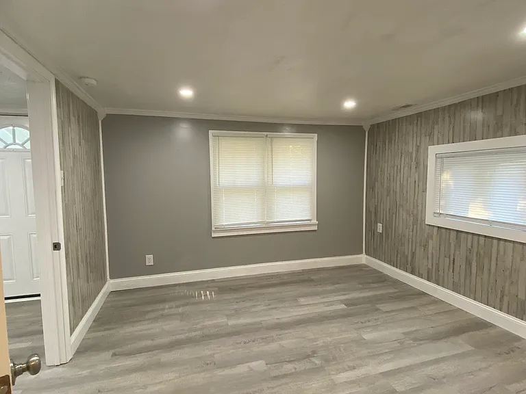 1717 New Madrid St — Photo 12