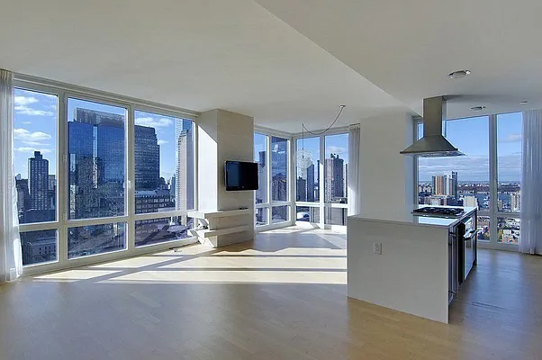 Rented by Keller Williams NYC | media 9