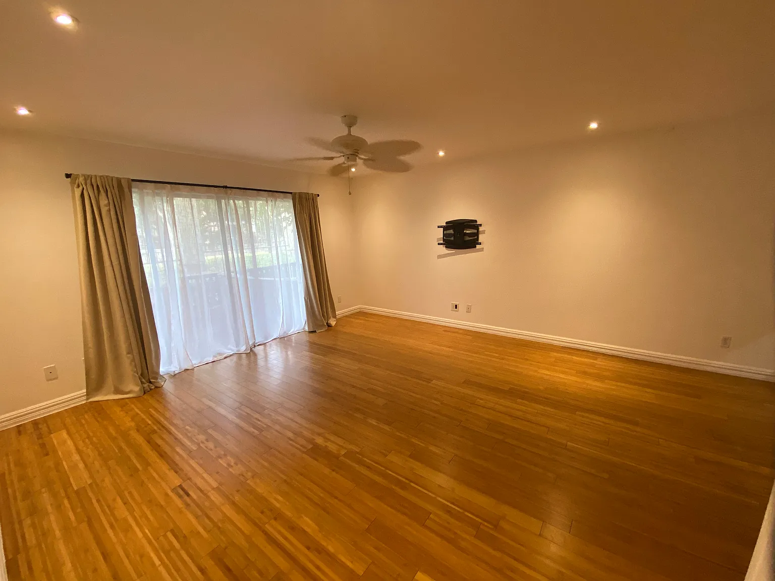 4517 N Oconnor Road — Photo 1