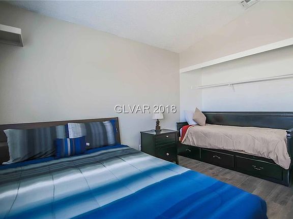 5th image of 6150 Obannon Dr