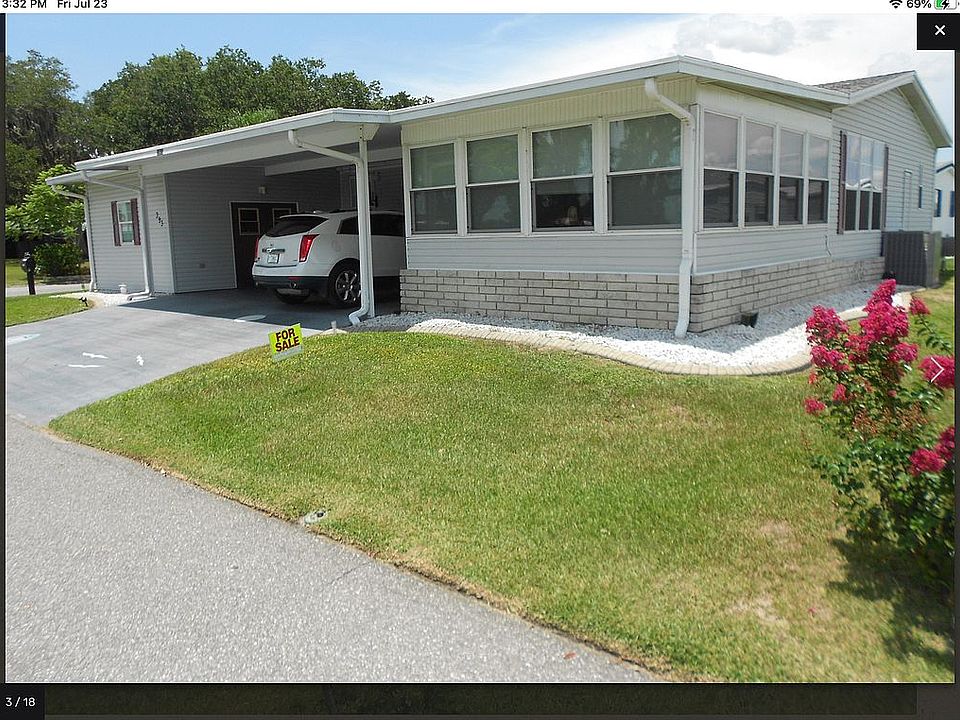 1st image of 393 Sunshine Dr