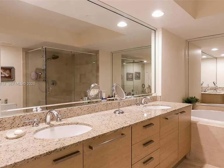 1830 S Ocean Dr #3906 — Photo 15