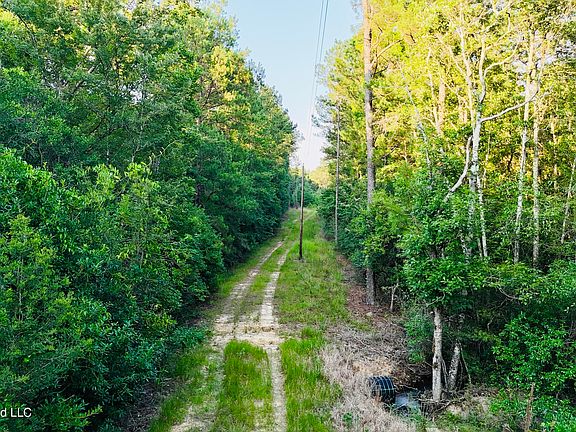 5th image of 40AC-31092 State Highway 63