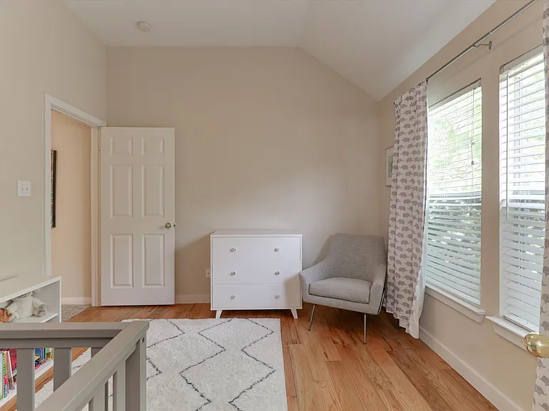 1706 Tuam St #C — Photo 21