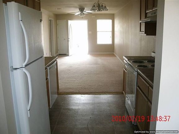 inspections 2-22-10 010