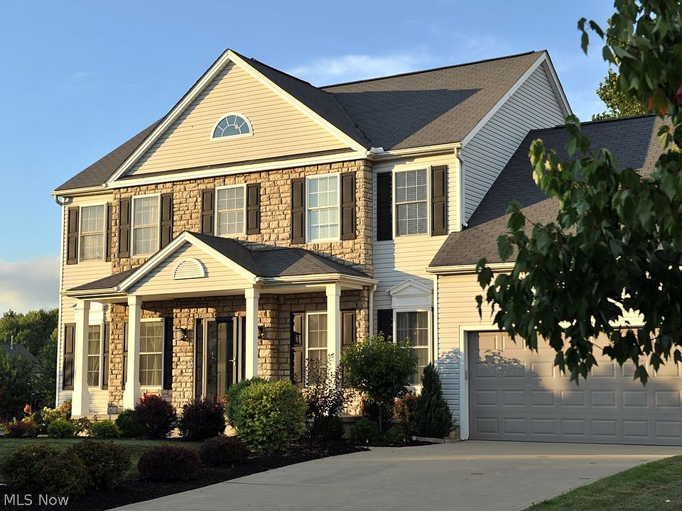 1st image of 21602 Greenfield Pl
