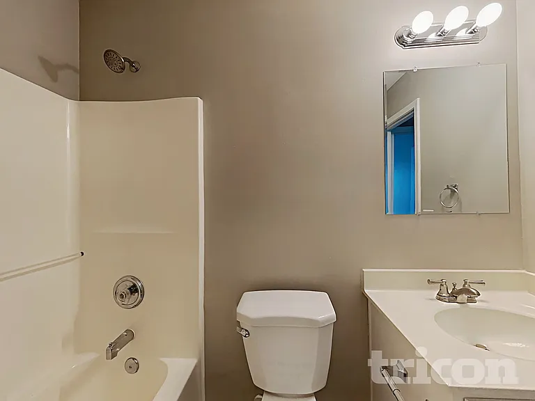 143 Markham Dr — Photo 20
