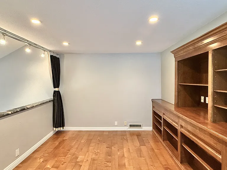 7339 Calle Cristobal #166 — Photo 39
