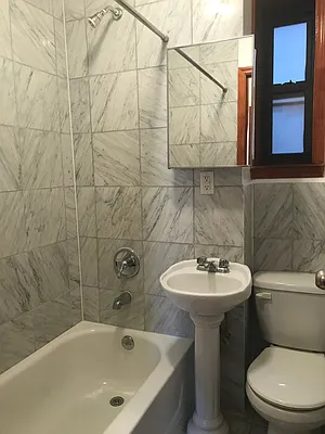 Rented by Vanderborgh Realty  | media 8