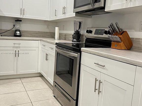 4th image of 25171 SW 109th Ave #25171