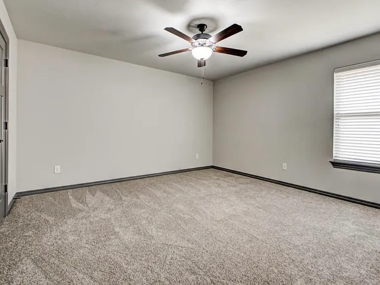 3232 Wakefield Rd — Photo 14