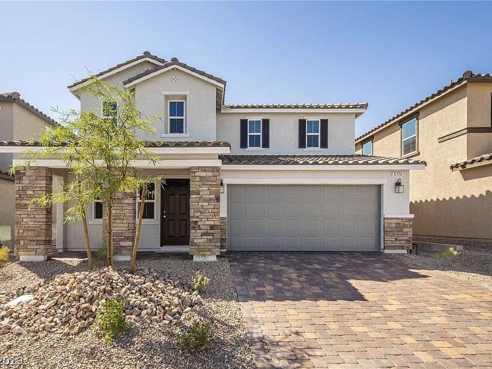 1st image of 9729 Meranto Ave