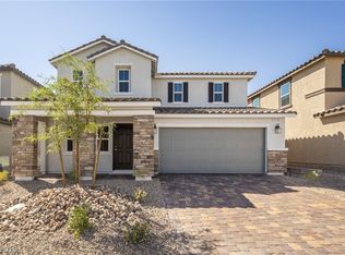 9729 Meranto Ave, Las Vegas, NV 89178