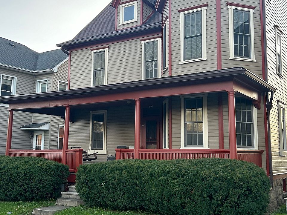 1st image of 505 Davis Ave