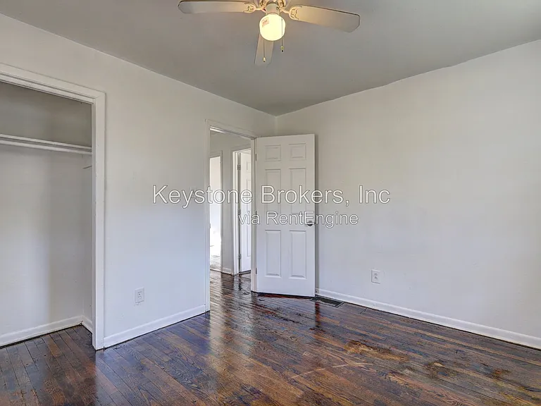 3467 Eisenhower Cir SE — Photo 7