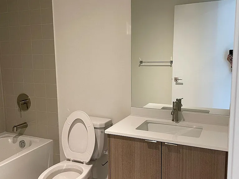 840 Saint Clair Ave W #401 — Photo 10