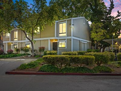 900 Southampton Rd APT 160, Benicia, CA, 94510