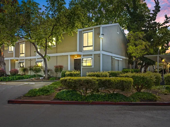 900 Southampton Rd APT 160, Benicia, CA 94510