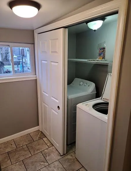 2546 Cedar St — Photo 17