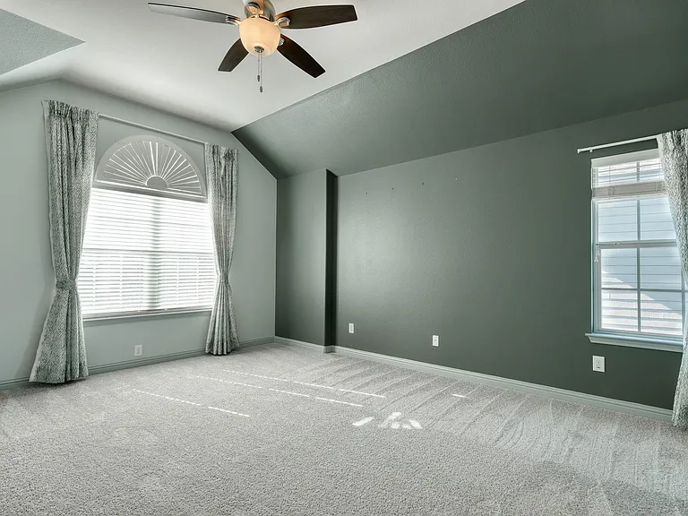 333 Spanish Mustang Dr — Photo 18