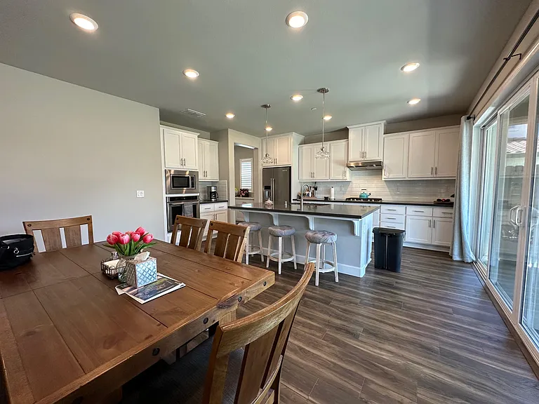 2720 Chuckwagon Ln — Photo 17