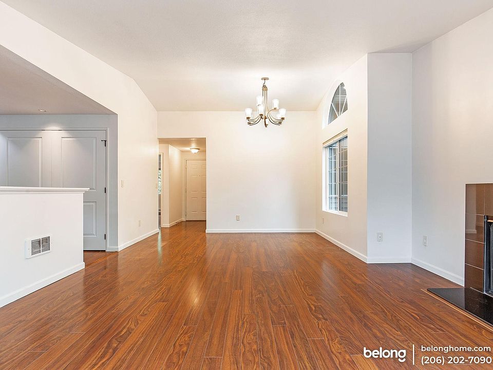 1st image of 10008 NE 120th Ln APT C301
