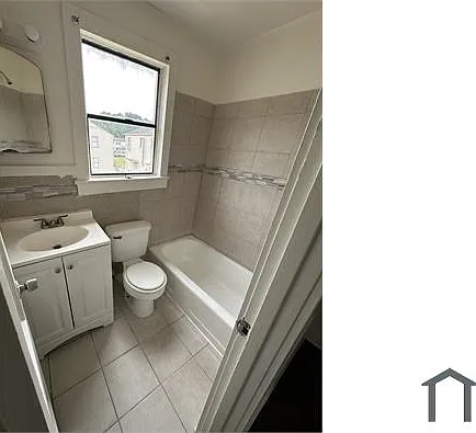 1 S Hopper St #227 — Photo 4