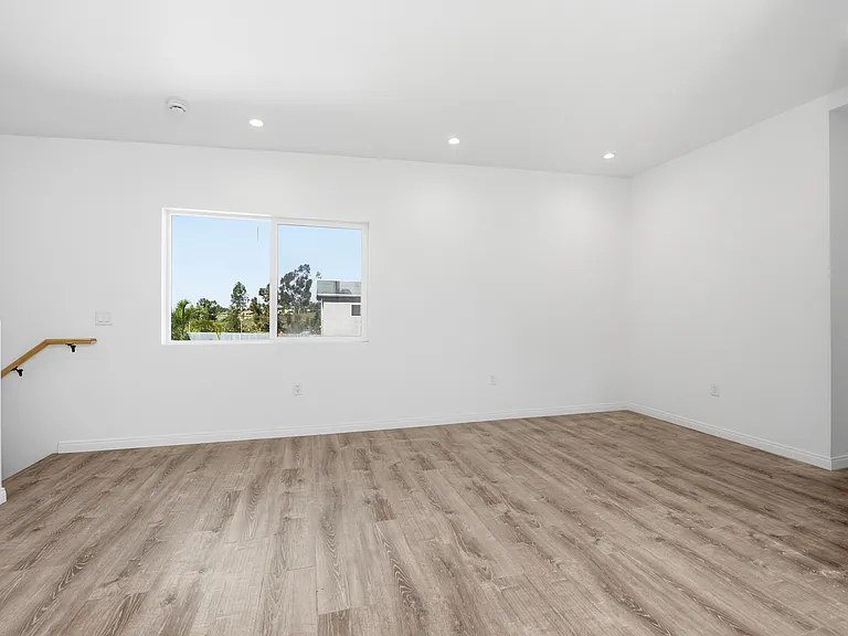 5426 Brockbank Pl — Photo 12