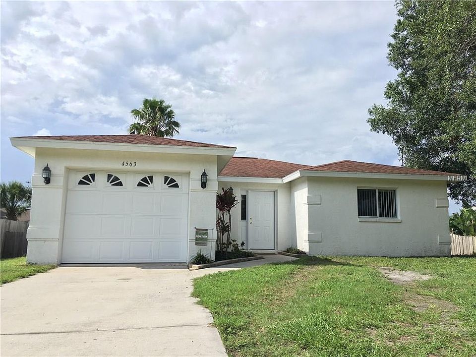 1st image of 4563 Barton Dr