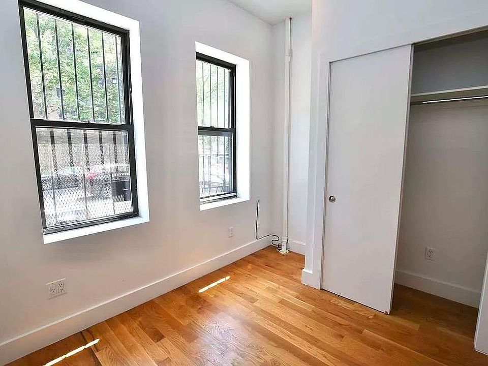1st image of 211 Madison St APT 2
