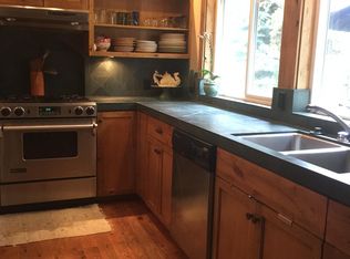 238 Meadows Loop, Hailey, ID 83333