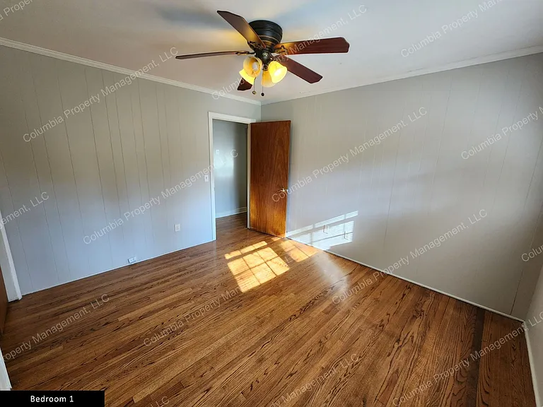 6410 Eastshore Rd — Photo 3
