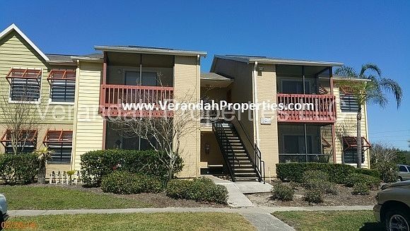 1st image of 3764 Idlebrook 210 Cir