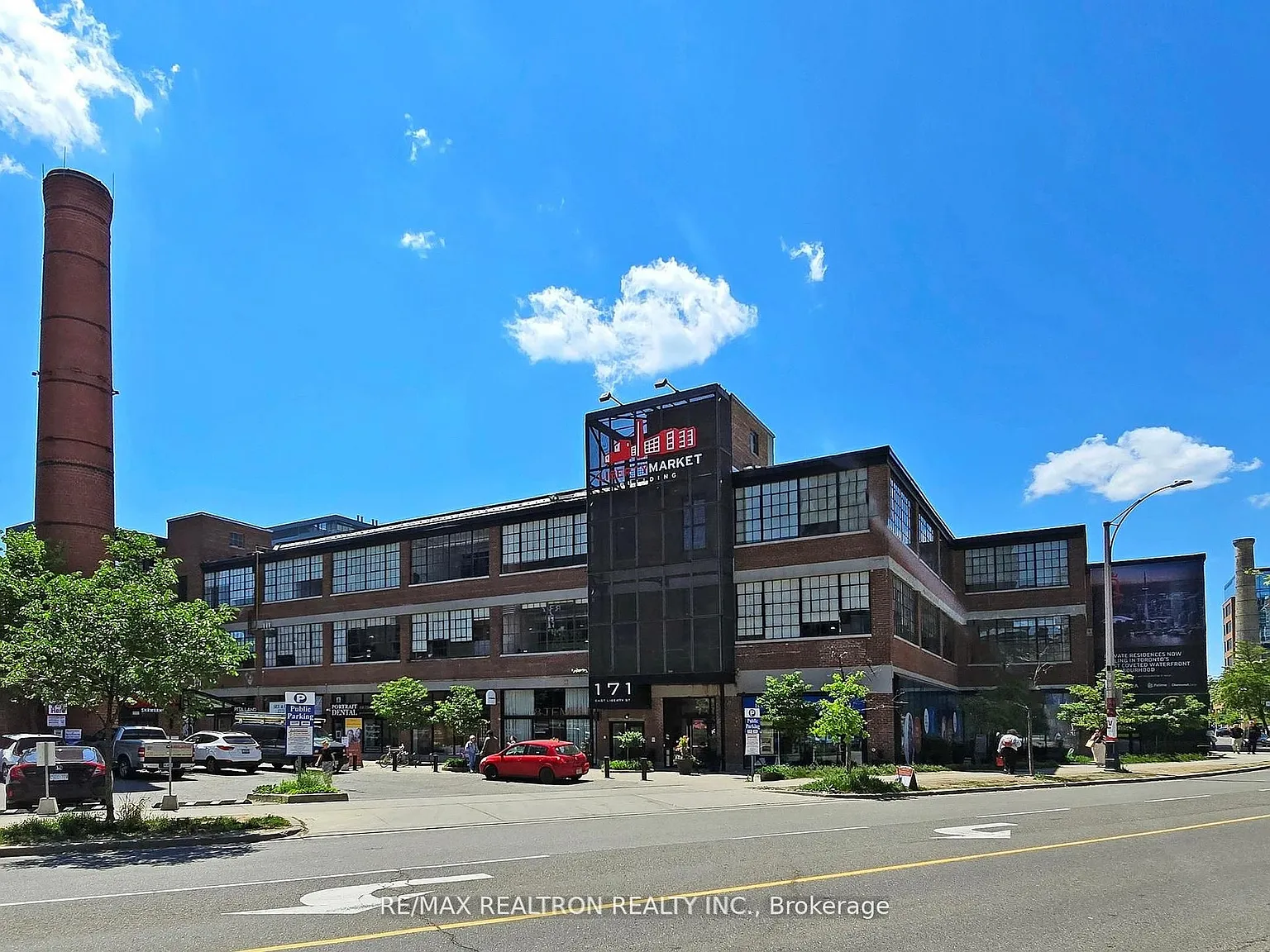 3 bed, $3,950 — Photo 2
