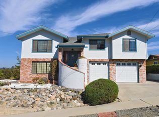 2510 Skylark Dr, Oceanside, CA 92054