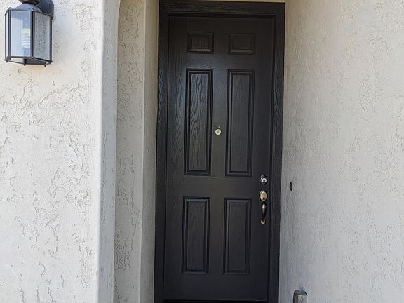 4th image of 22084 N 98th Dr