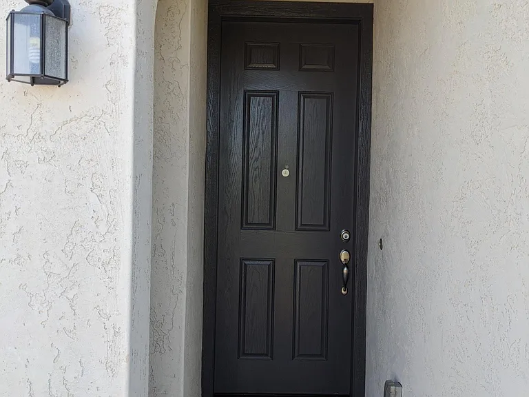 22084 N 98th Dr — Photo 4