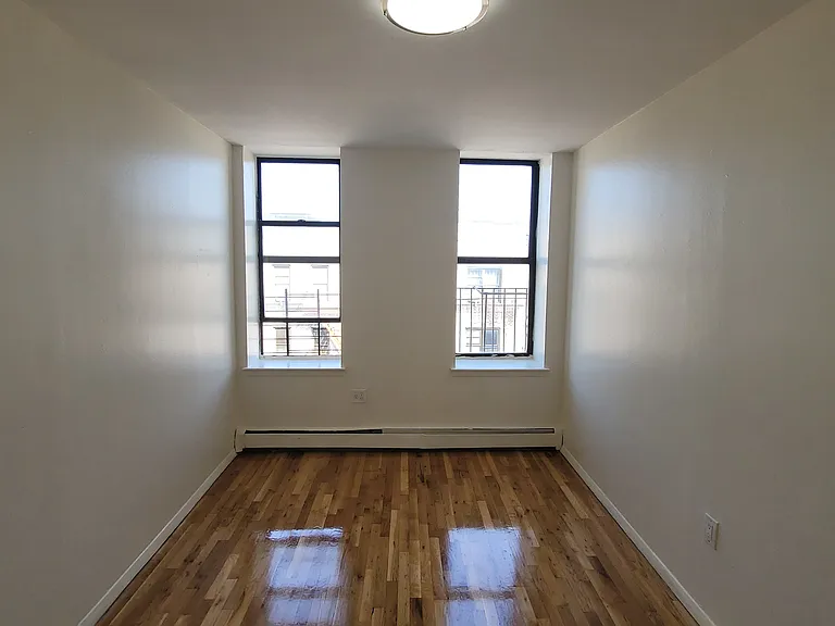 1264 Sheridan Ave #6F — Photo 14