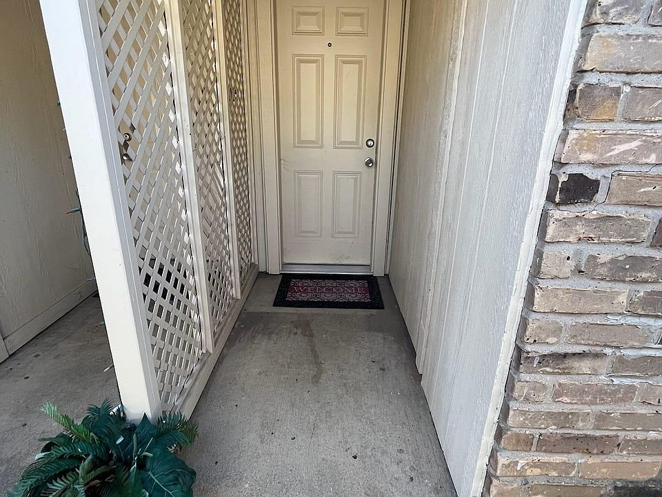 1st image of 1630 Brown Trl #1630